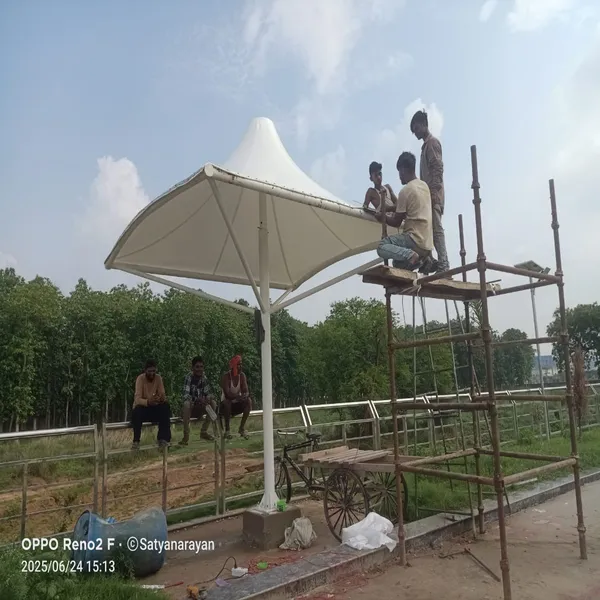 Gorakhpur Chiluaa Taal