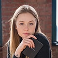 client image