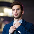 client image