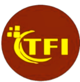 Avatar Logo