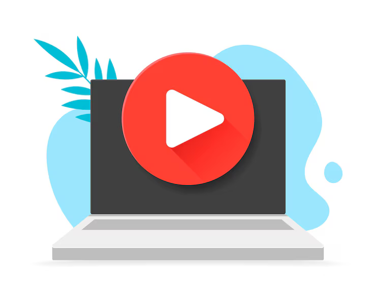 Watch Video